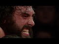 Brodie Lee vs Jerry Lynn: FULL MATCH