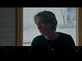 [Bande annonce] Anatomie d'une chute