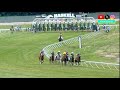 Evenly Matched Group Of Fillies And Mares Compete In Exciting 2025 Matchmaker Stakes Evenly Matched Group Of Fillies And Mares Compete In Exciting 2025 Matchmaker Stakes