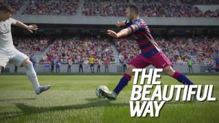 FIFA16 only on Amazon.in! screenshot 3