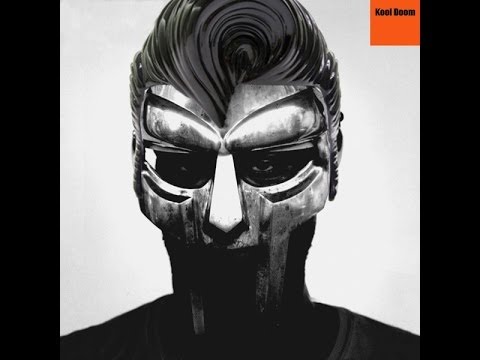 MF Doom My Favorite Ladies / Kool Keith Thug Or What? Mix - YouTube