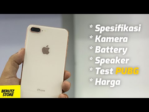 Hi semuanya balik lagi di Channel Namaku Riza, Di Video Kali ini kita mau membahas tentang 5 iPhone . 