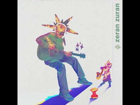 ZERAN ZURAN ~ JEONA