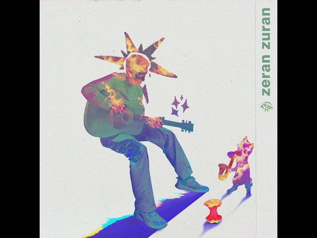 thumbnail img16x9