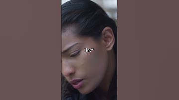 How Guilt Is Used to Control You (GuiltTripping Psychology)