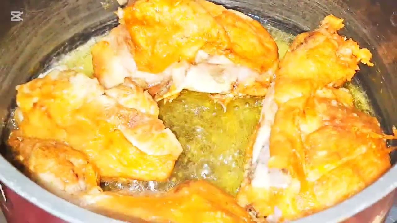 لو مش معاكي غير ١٠٠ جنيه هتعملي احلى غدا لبيتك 