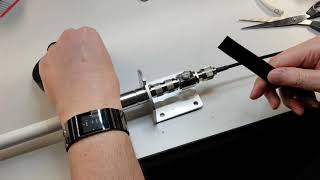 Download Lagu Zelfvulcaniserende tape instructie video MP3