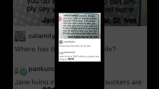 unsociable people hacks | Subscribe for more #motivation 😊👍