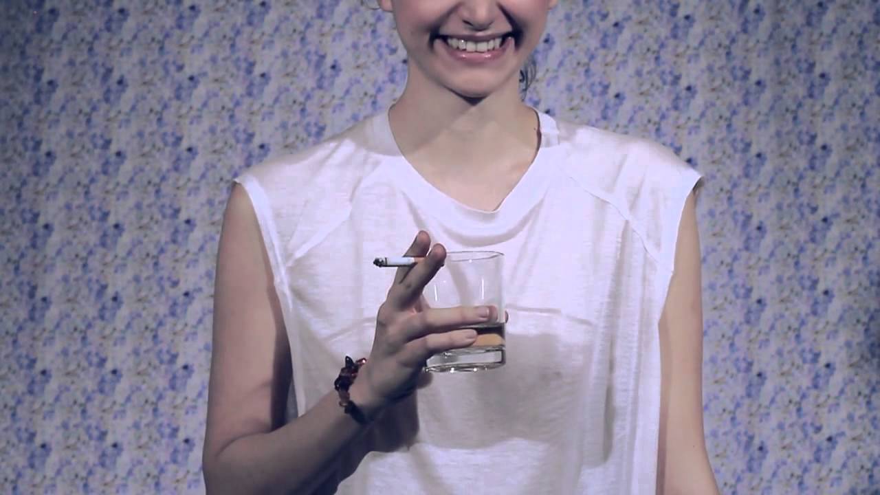 Watch ZAMILSKA - DUEL 35 on YouTube Watch ZAMILSKA - DUEL 35 on YouTube