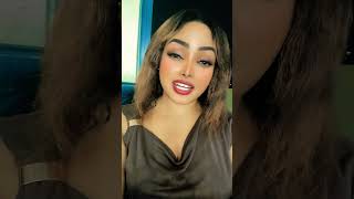 CHAGUA/SIMAMIA KITU KINACHOKUPA AMANI NA FURAHA, HATA KAMA WENGINE HAWAPENDI.