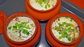 СОЧНАЯ КАРТОШКА С СОСИСКОЙ В ГОРШОЧКАХ! Вкуснейшая картошка в духовке с сосисками. СОЧНАЯ КАРТОШКА С СОСИСКОЙ В ГОРШОЧКАХ! Вкуснейшая картошка в духовке с сосисками.