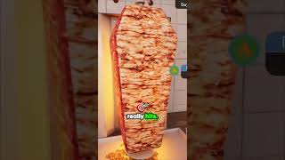 Ever wanted to run a Wild West saloon or a kebab shop? 🤠🥙