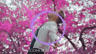 Conor Maynard - For The Night - Whats app status Video - latest 2020