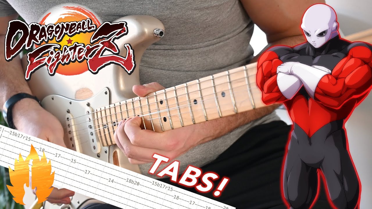 Busqueda En Youtube Encuentre Influencers Con Filtros De Busqueda Noxinfluencer