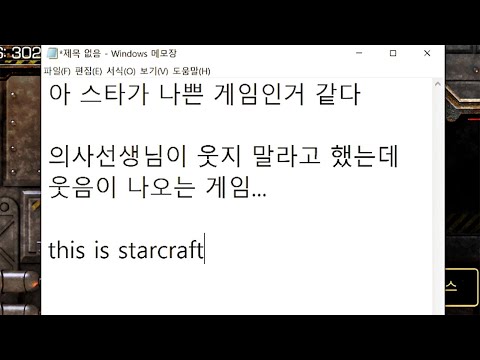 <strong>성대</strong> 수술 후