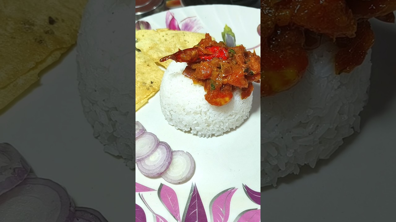 Bilahi Tok | Assamese Bilahi Ombol |Tomato Chutney Assamese 