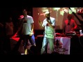 Mundo Segundo – “O Homem + Rico do Mundo” (Ao Vivo) No Musicbox (Em Lisboa) [Vídeo]