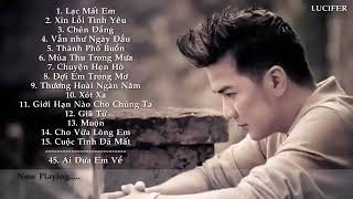 Download Lagu ĐÀM VĨNH HƯNG - Full những bản Bolero trữ tình của Đàm Vinh Hưng MP3 Download Lagu ĐÀM VĨNH HƯNG - Full những bản Bolero trữ tình của Đàm Vinh Hưng MP3
