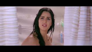 MORBIUS Movie hindi dubbed Marvell