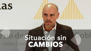 Dependencia aumenta en 6,3 millones la financiación de las prestaciones