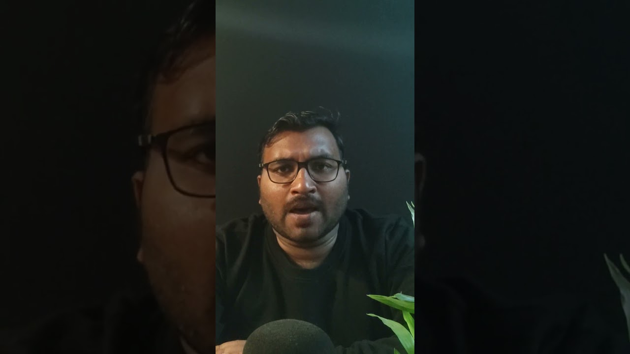 नेताओं का दिमाग कैसे काम करता है❓ Psychology Of Politics | ज़रूर जानें @ugcdream 