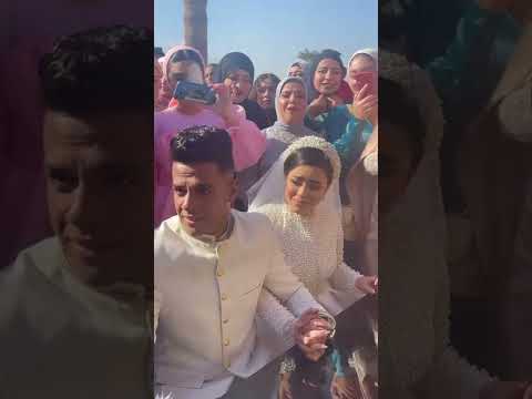 كتب كتاب محمود دولا ونور محسن 