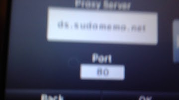 How to connect to flipnote hatena in 2016