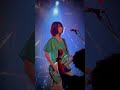 NEW DIGITAL SINGLE「OK!」配信中!#komsume