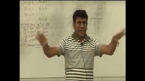 CVP Analysis   Lecture 11 Part 2   DKC   CA Fianl Video Lectures