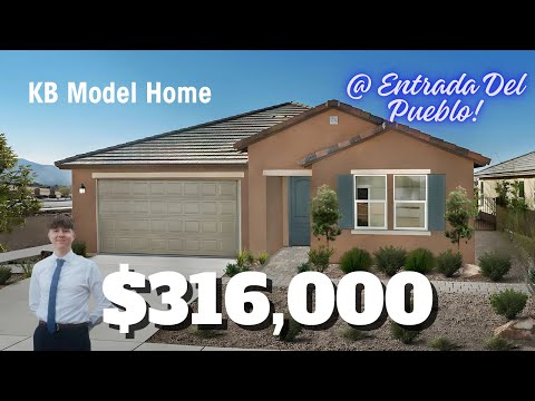 Property For Sale In Tucson Arizona
