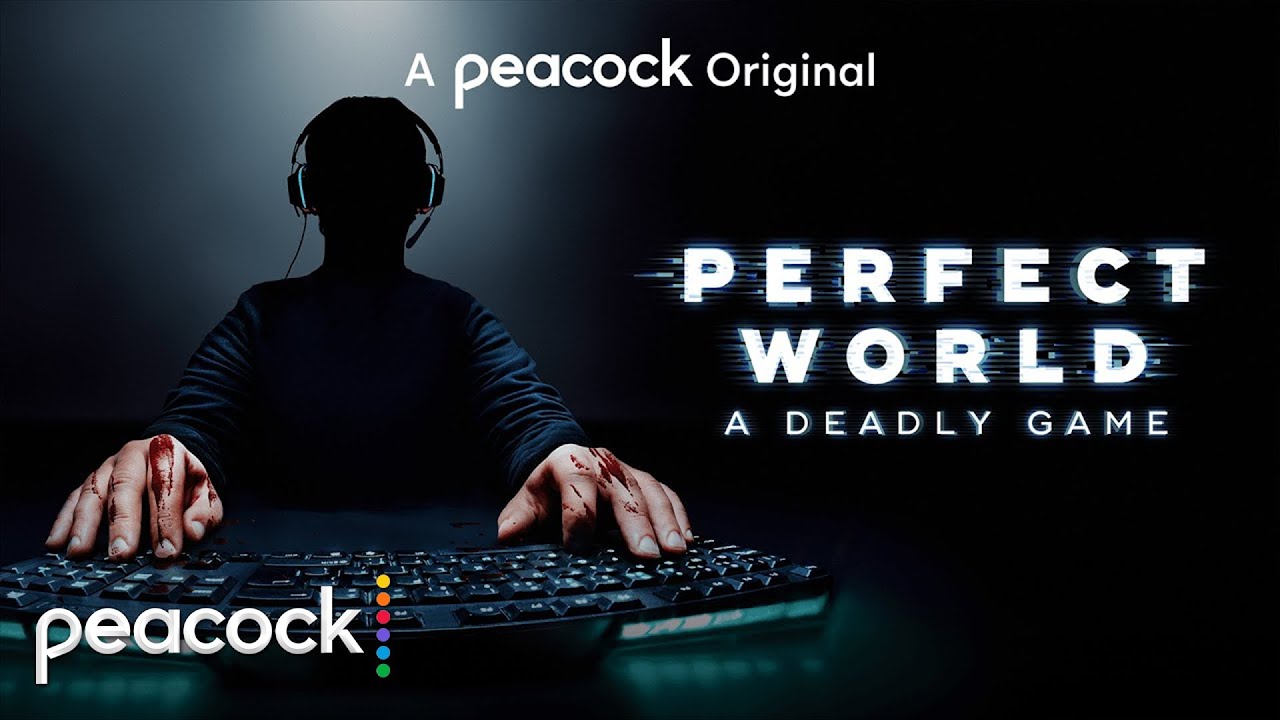 Assistir Perfect World – Episódio 47 Online