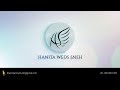 Hanita + Sneh Wedding
