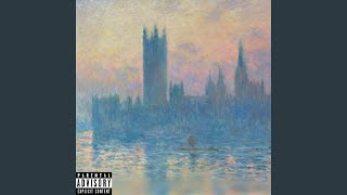 Pluto (Interlude)