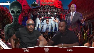 Download Lagu 066 - DNA - (Culture Shaper and Legend )- EOTWE MP3 Download Lagu 066 - DNA - (Culture Shaper and Legend )- EOTWE MP3