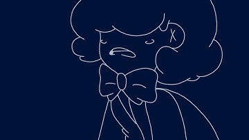 Wip (I’m not dead i promise)