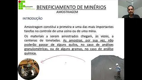 Qual outro Estado brasileiro tem atividades econômicas relacionadas a mineração de ferro?