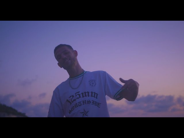 Ver Messir - Sicile en YouTube Ver Messir - Sicile en YouTube