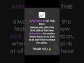 aviator 💥 game fact of the day #aviator #aviatorgame #fyp #fyp #trendingnow