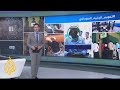 جدل في السودان بعد قرار البنك المركزي تعويم الجنيه