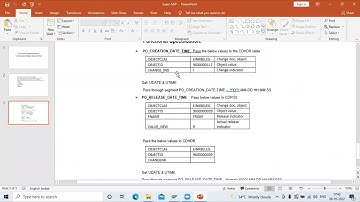Functional Specification   MM