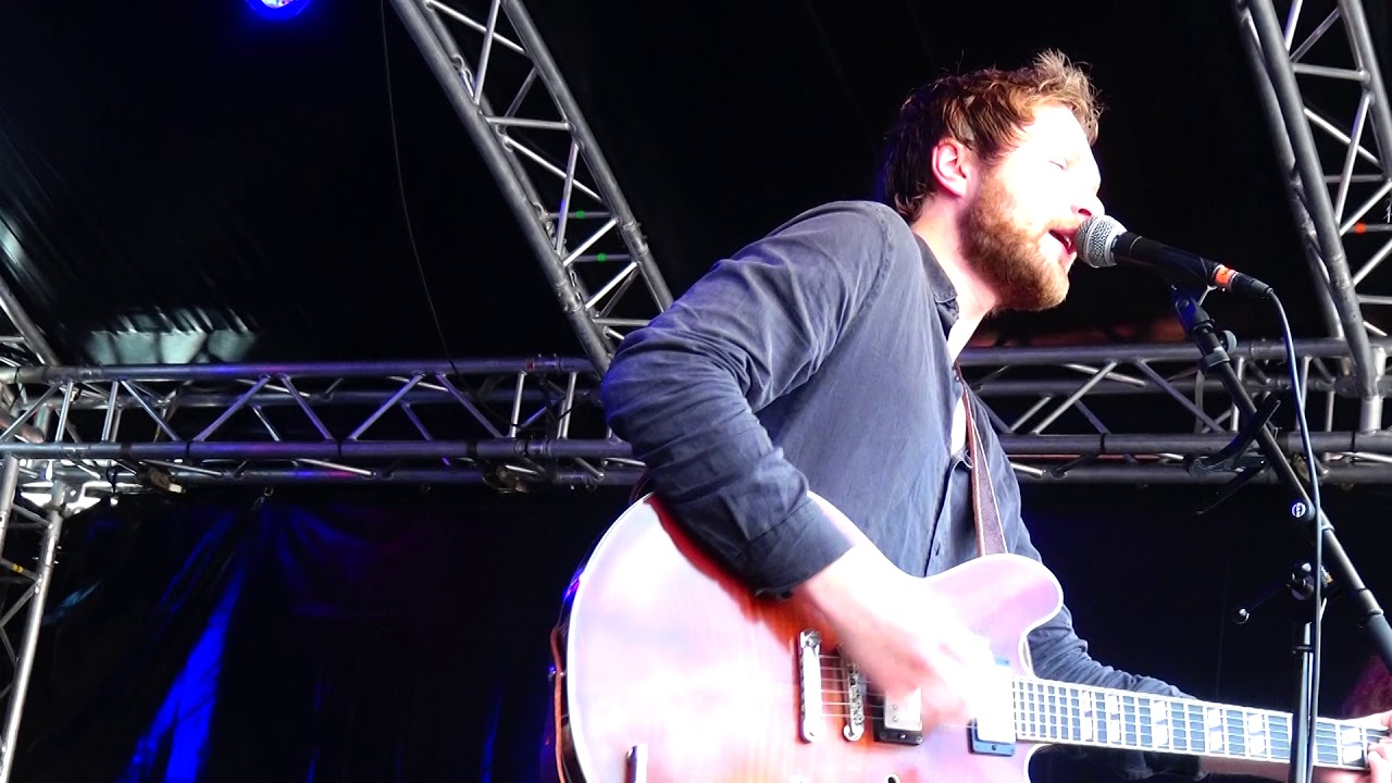 30. Bluesfest Eutin, Maldito (N), 19.05.2019 adlı videoyu YouTube'da izle 30. Bluesfest Eutin, Maldito (N), 19.05.2019 adlı videoyu YouTube'da izle