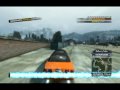 Burnout Paradise Vanity Pack 2.0 Download