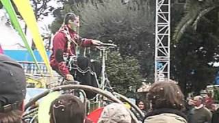 carnaval de nice 2010.wmv