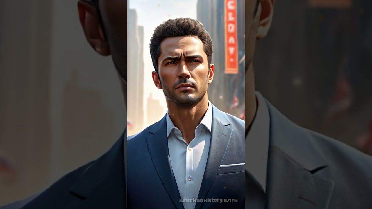 The Killing of Balbir Singh Sodhi: Sikh Victim of 9/11 Backlash