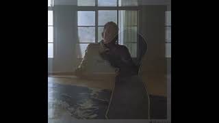 Download Lagu Lost Kitten but Negan MP3