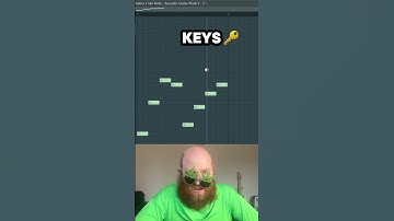 GUNNA Type Beat SHEESH😮‍💨 #musicproducer #beatmakers #flstudio #flstudio20 #gunnatypebeat