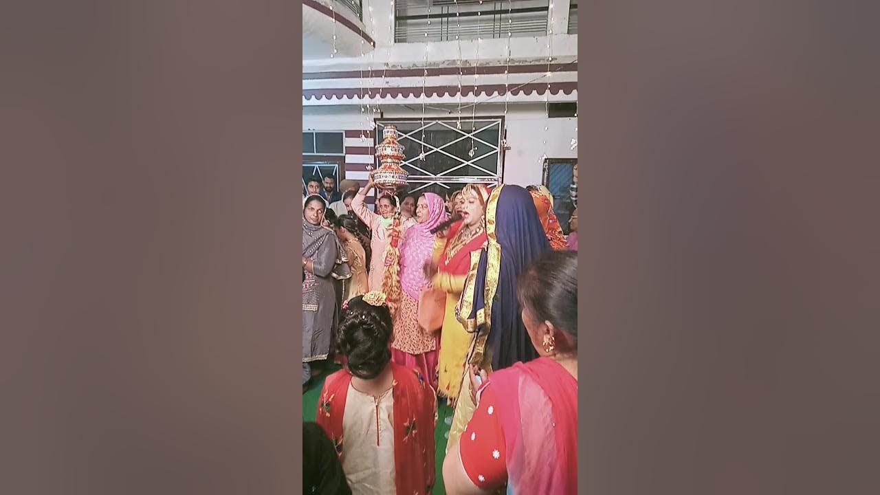 Ajaytanya Nakaal Party Ludhiana Contact Number 8847475876 6280941596 ajaytanya-nakaal-party-ludhiana-contact-number-8847475876-6280941596