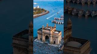 War for Steel by India 🇮🇳 ? Sir Jamsetji Tata Case Study.