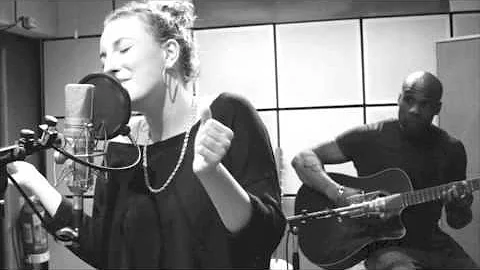 Beyonc Sweet Dreams (Cover by Alexandra Sumner)