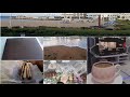 جوله في المحروسه لو هتروحي اسكندريه لازم تعدي علي الاماكن دي